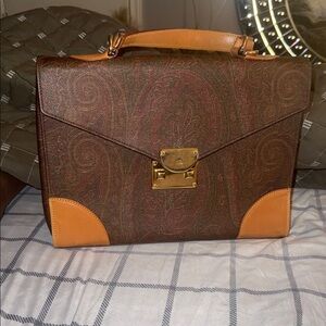 ETRO Purse